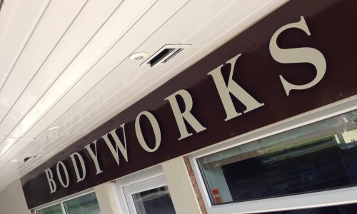 Bodyworks-1