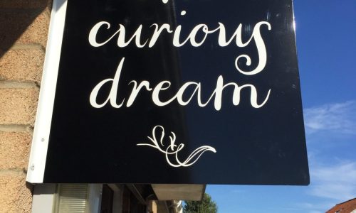 IMG_0674-e1565184224909